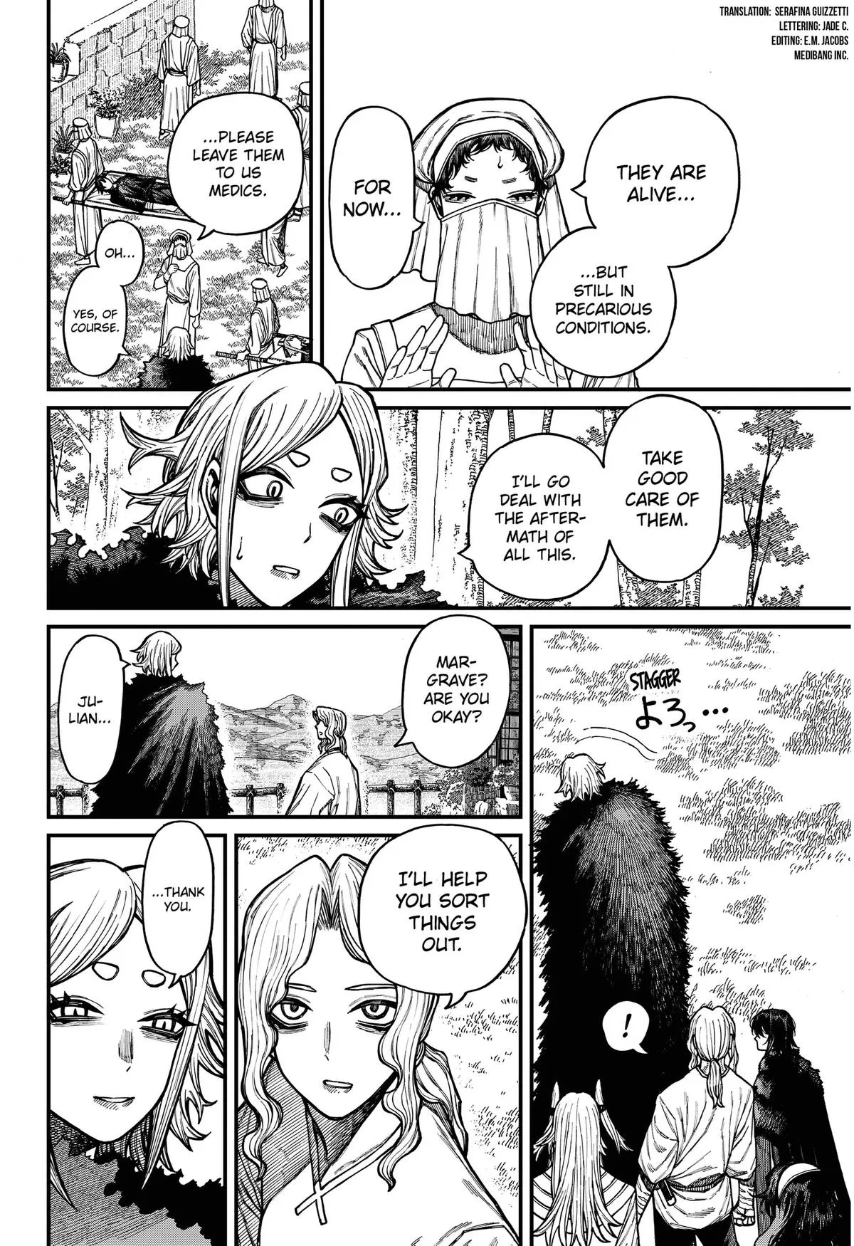 Centuria β Chapter 102 β Page 2