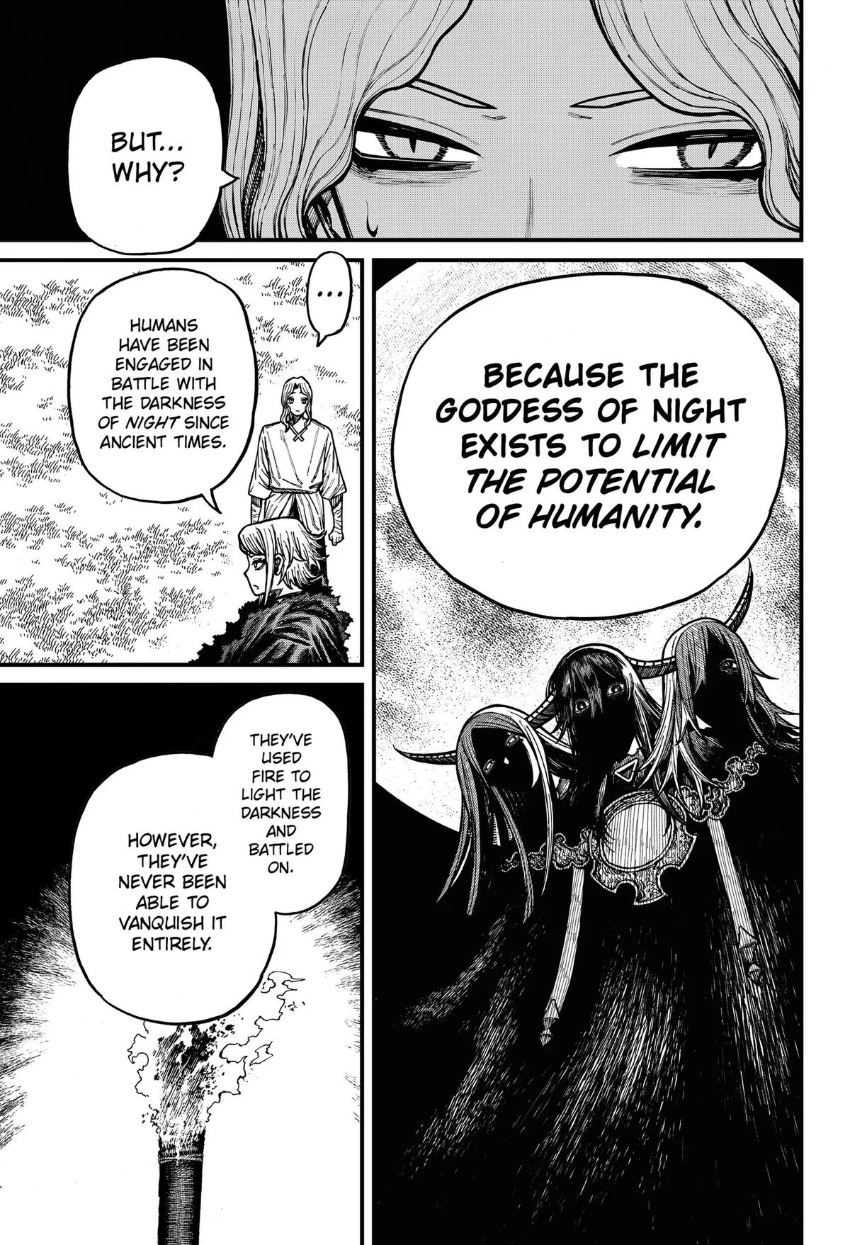 Centuria β Chapter 102 β Page 9