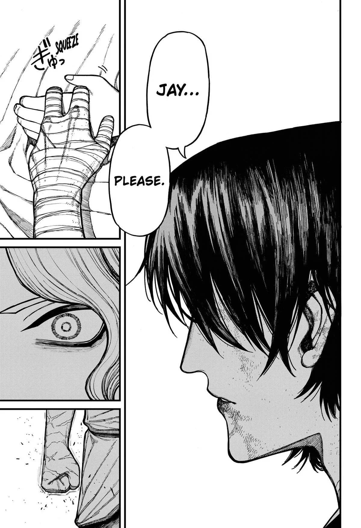 Centuria β Chapter 102 β Page 17