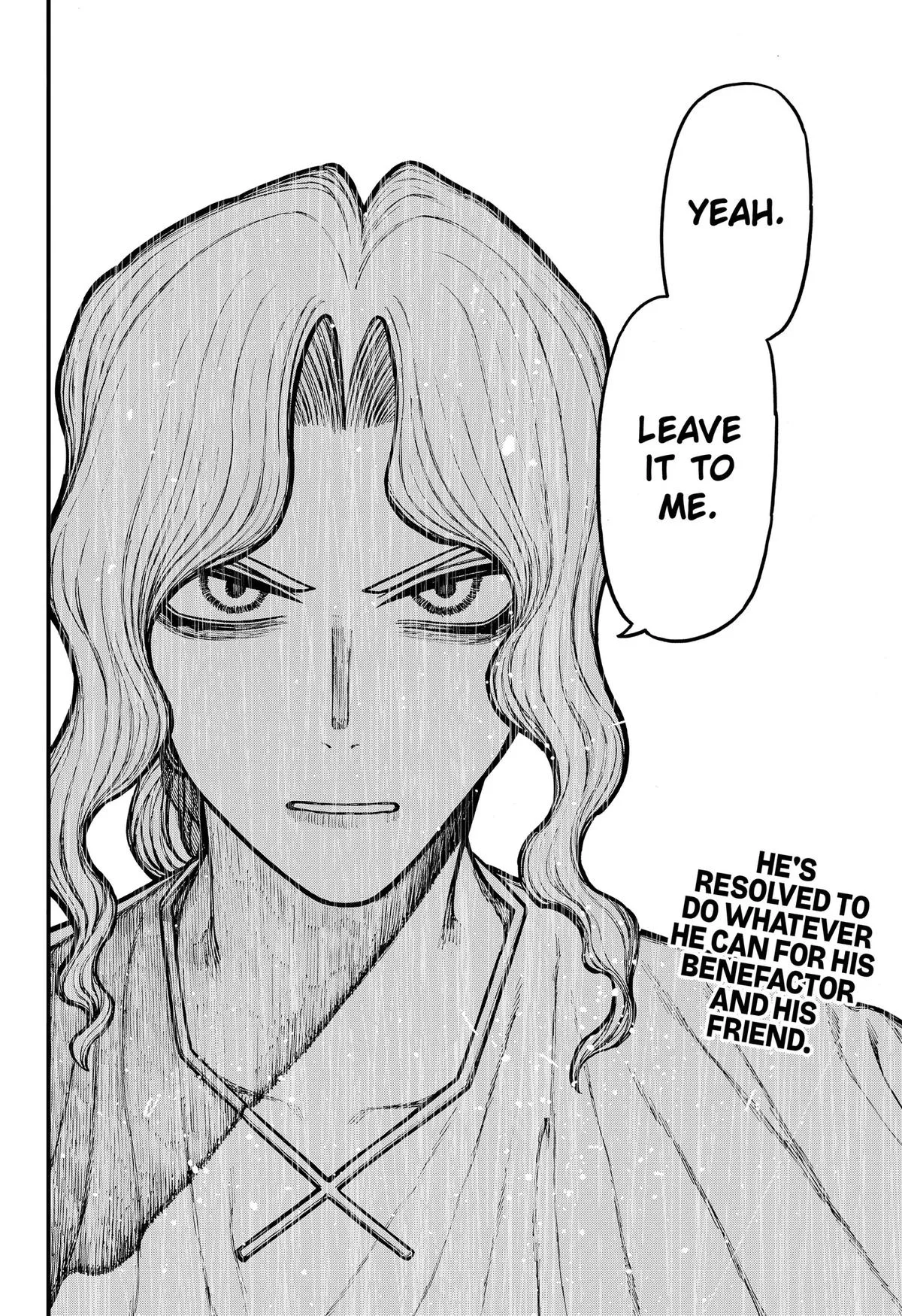 Centuria β Chapter 102 β Page 18