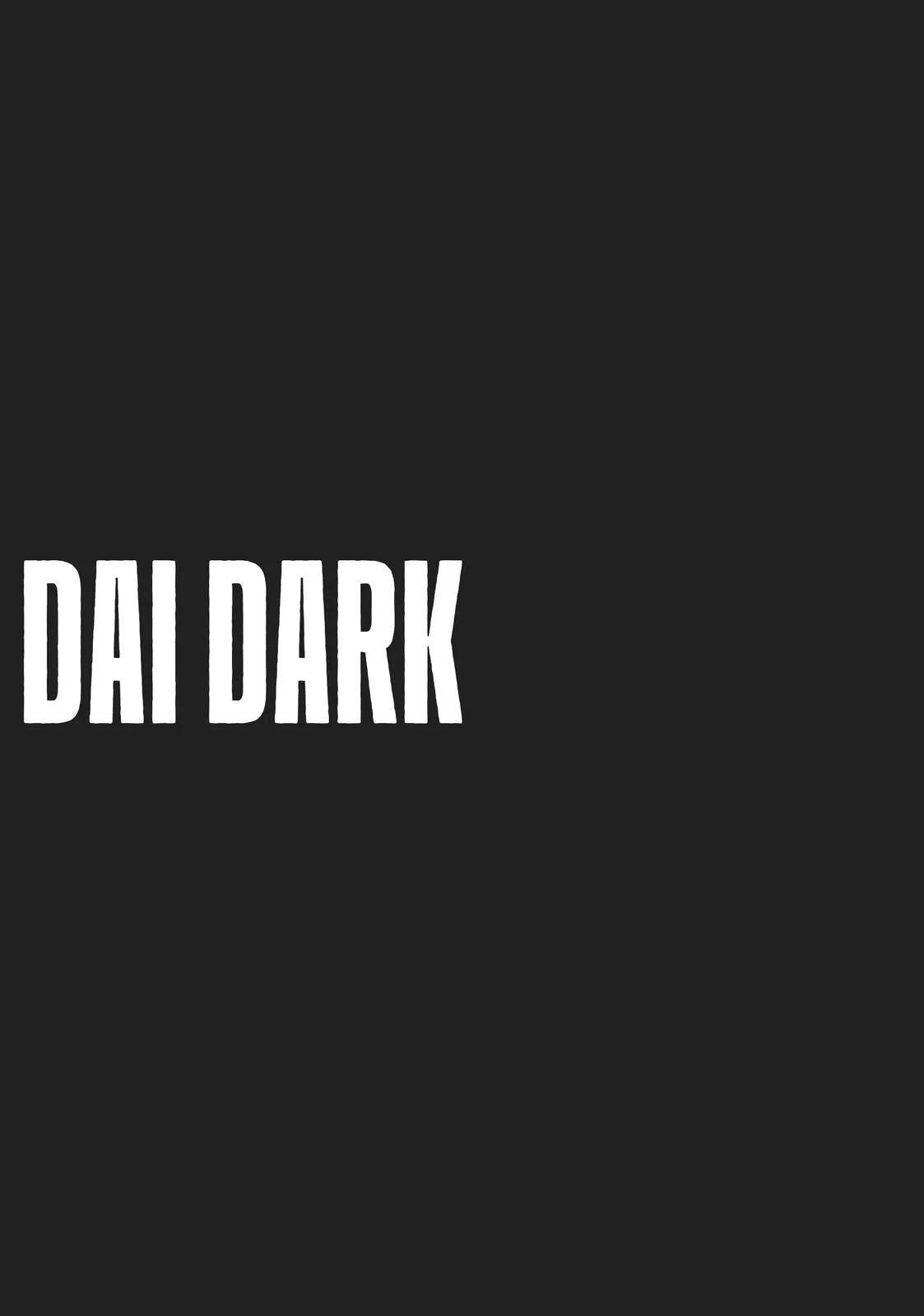 Dai Dark β Chapter 12 β Page 46