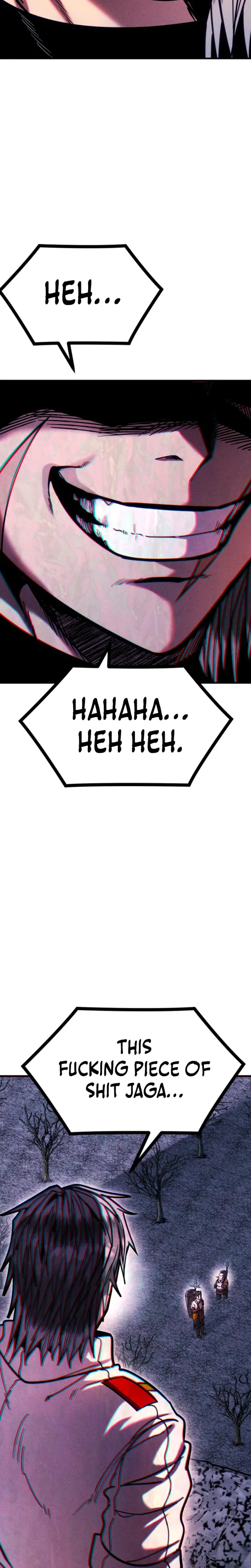 Fantasy Enlistment Squad β Chapter 37 β Page 2