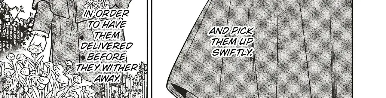 Re-Living My Life with a Boyfriend Who Doesn't Remember Me β Chapter 33 β Page 2