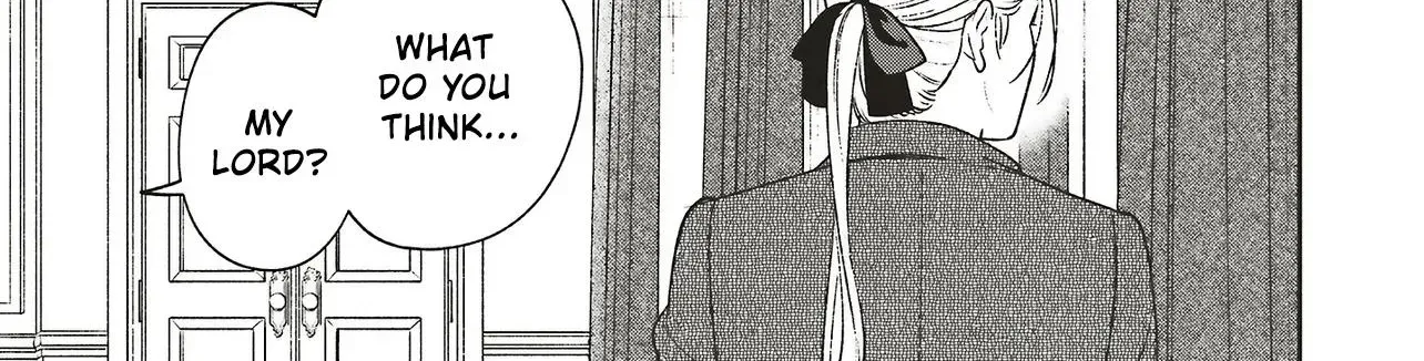 Re-Living My Life with a Boyfriend Who Doesn't Remember Me β Chapter 33 β Page 6