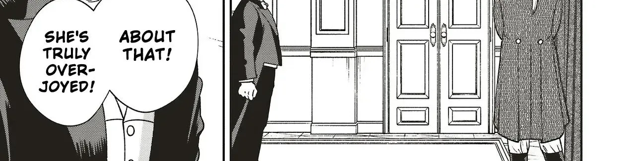 Re-Living My Life with a Boyfriend Who Doesn't Remember Me β Chapter 33 β Page 10