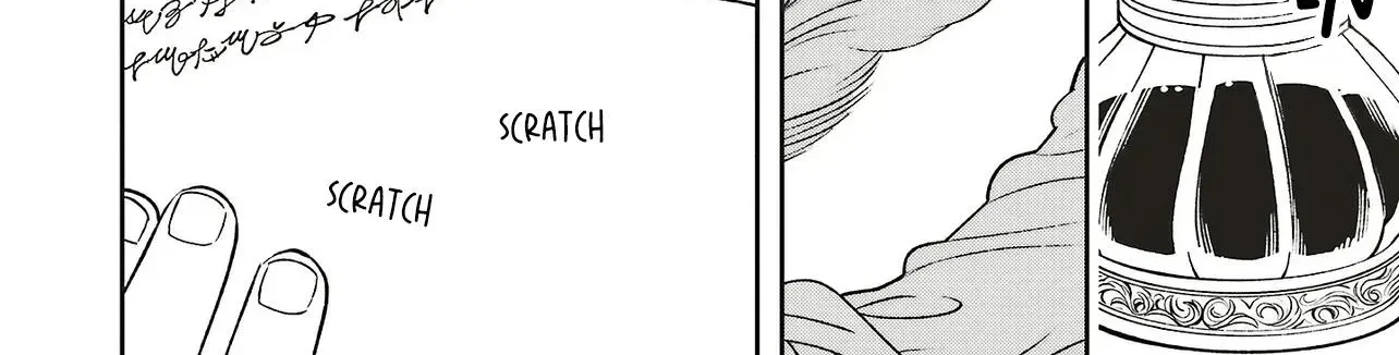 Re-Living My Life with a Boyfriend Who Doesn't Remember Me β Chapter 33 β Page 12