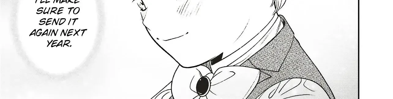 Re-Living My Life with a Boyfriend Who Doesn't Remember Me β Chapter 33 β Page 14