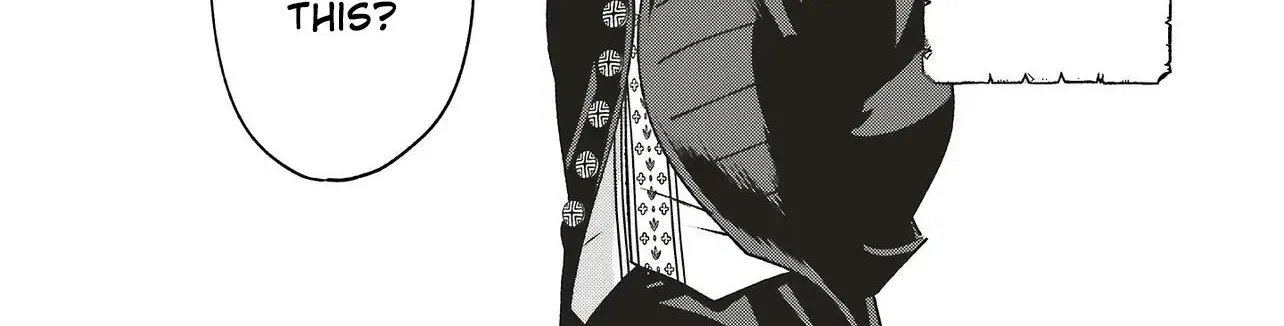 Re-Living My Life with a Boyfriend Who Doesn't Remember Me β Chapter 33 β Page 16