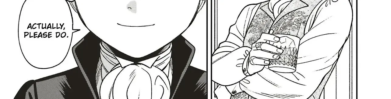 Re-Living My Life with a Boyfriend Who Doesn't Remember Me β Chapter 33 β Page 18