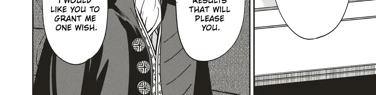 Re-Living My Life with a Boyfriend Who Doesn't Remember Me β Chapter 33 β Page 20