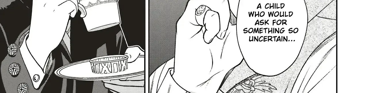 Re-Living My Life with a Boyfriend Who Doesn't Remember Me β Chapter 33 β Page 22
