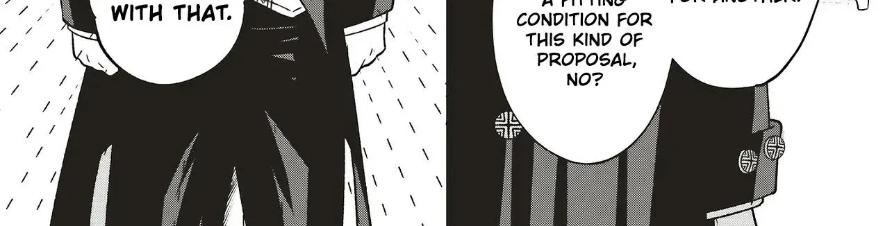 Re-Living My Life with a Boyfriend Who Doesn't Remember Me β Chapter 33 β Page 24