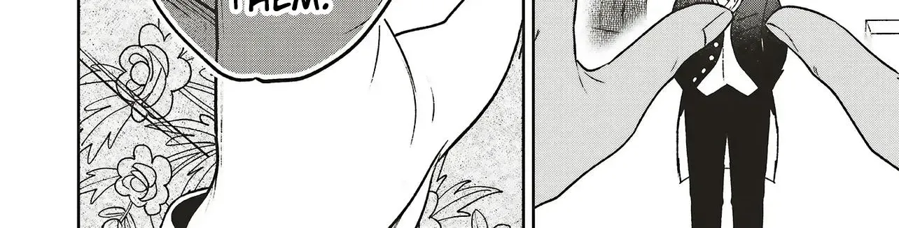 Re-Living My Life with a Boyfriend Who Doesn't Remember Me β Chapter 33 β Page 28