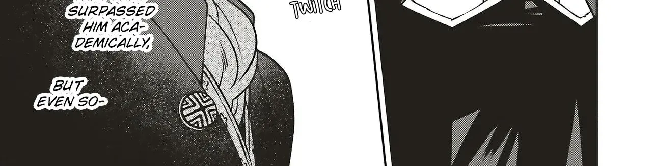 Re-Living My Life with a Boyfriend Who Doesn't Remember Me β Chapter 33 β Page 30