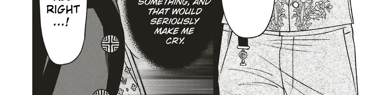 Re-Living My Life with a Boyfriend Who Doesn't Remember Me β Chapter 33 β Page 32