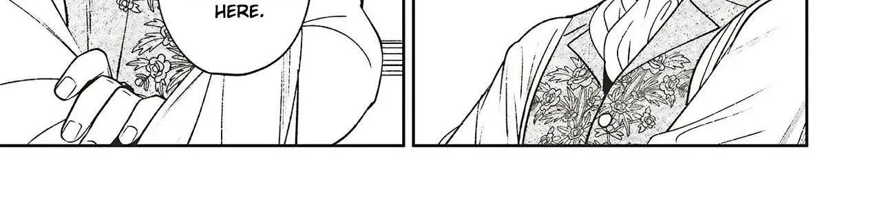 Re-Living My Life with a Boyfriend Who Doesn't Remember Me β Chapter 33 β Page 34