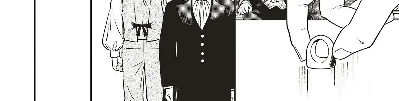 Re-Living My Life with a Boyfriend Who Doesn't Remember Me β Chapter 33 β Page 36