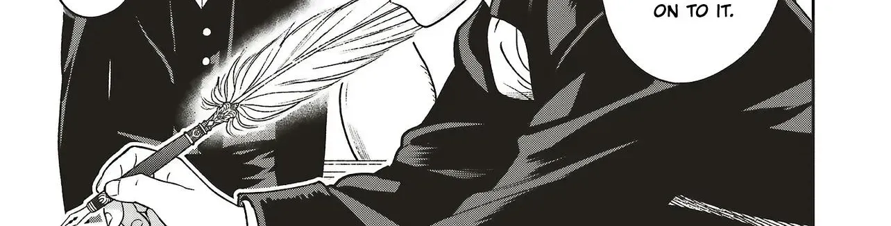 Re-Living My Life with a Boyfriend Who Doesn't Remember Me β Chapter 33 β Page 38