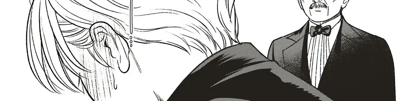 Re-Living My Life with a Boyfriend Who Doesn't Remember Me β Chapter 33 β Page 40
