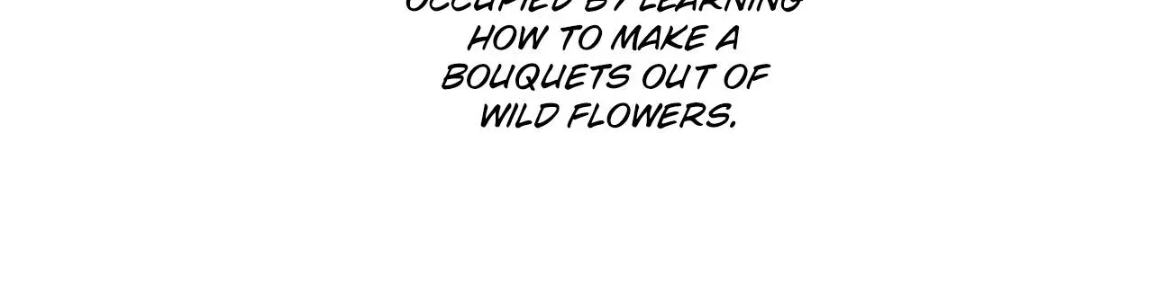 Re-Living My Life with a Boyfriend Who Doesn't Remember Me β Chapter 33 β Page 44