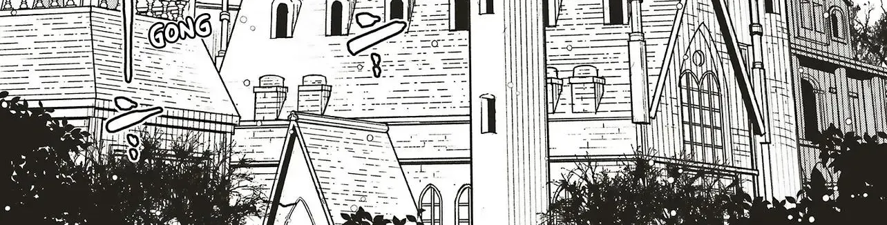 Re-Living My Life with a Boyfriend Who Doesn't Remember Me β Chapter 33 β Page 48