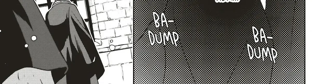 Re-Living My Life with a Boyfriend Who Doesn't Remember Me β Chapter 33 β Page 50
