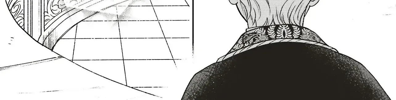 Re-Living My Life with a Boyfriend Who Doesn't Remember Me β Chapter 33 β Page 52