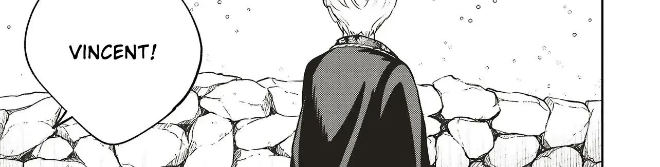 Re-Living My Life with a Boyfriend Who Doesn't Remember Me β Chapter 33 β Page 54