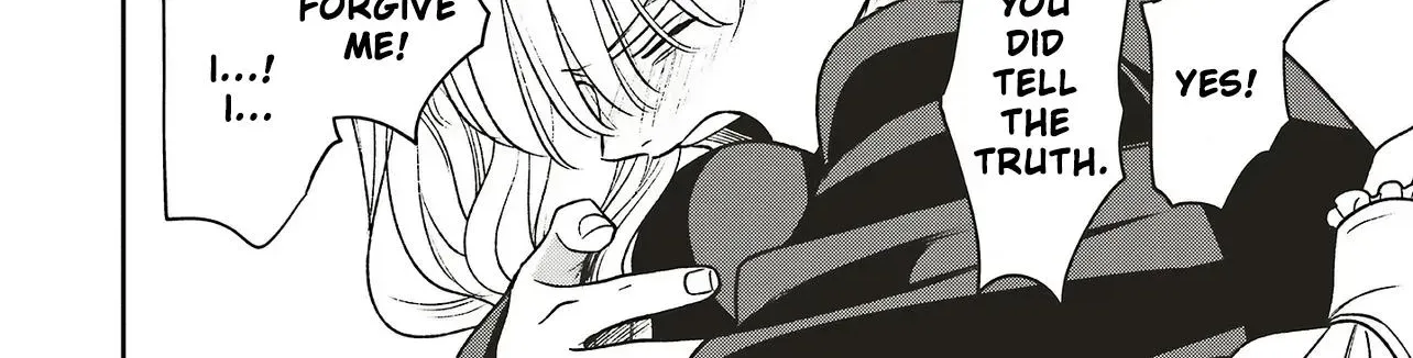 Re-Living My Life with a Boyfriend Who Doesn't Remember Me β Chapter 33 β Page 56