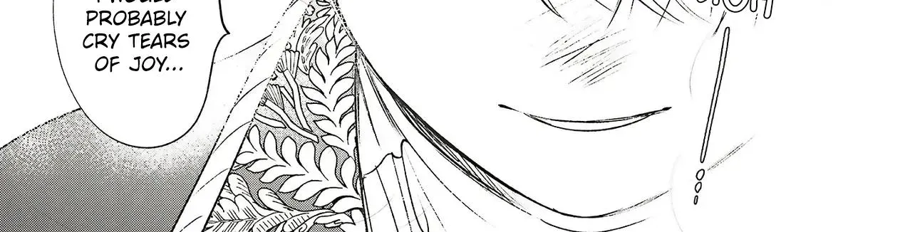 Re-Living My Life with a Boyfriend Who Doesn't Remember Me β Chapter 33 β Page 58
