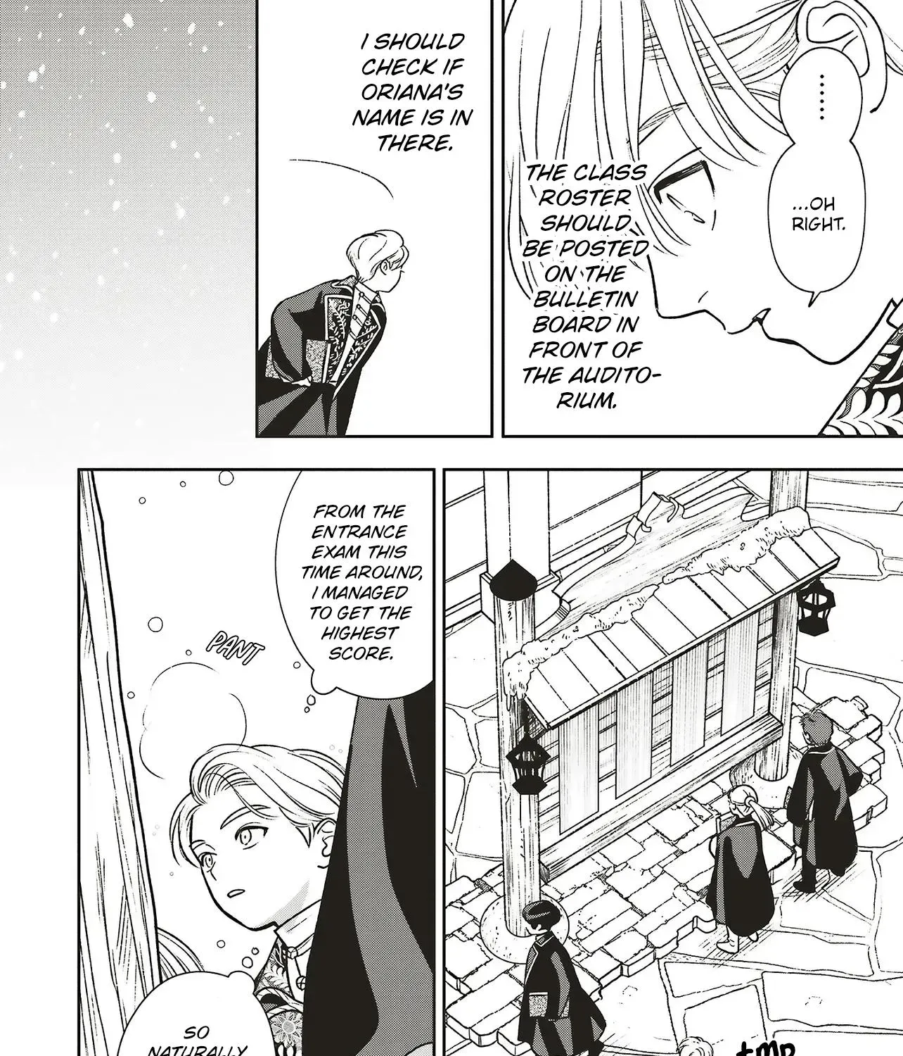 Re-Living My Life with a Boyfriend Who Doesn't Remember Me β Chapter 33 β Page 59