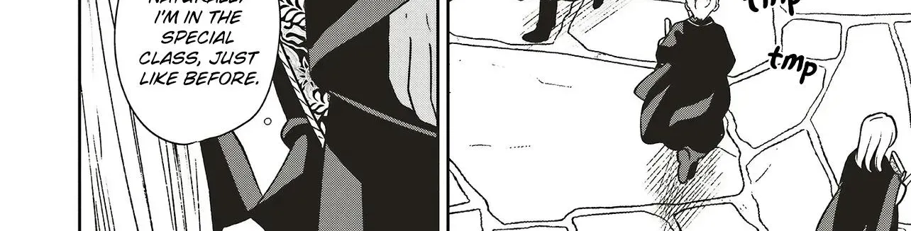 Re-Living My Life with a Boyfriend Who Doesn't Remember Me β Chapter 33 β Page 60