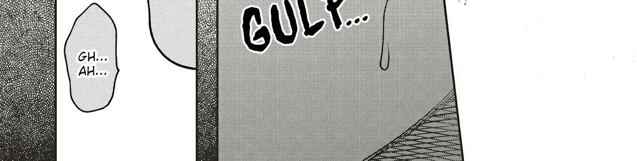 Re-Living My Life with a Boyfriend Who Doesn't Remember Me β Chapter 33 β Page 64