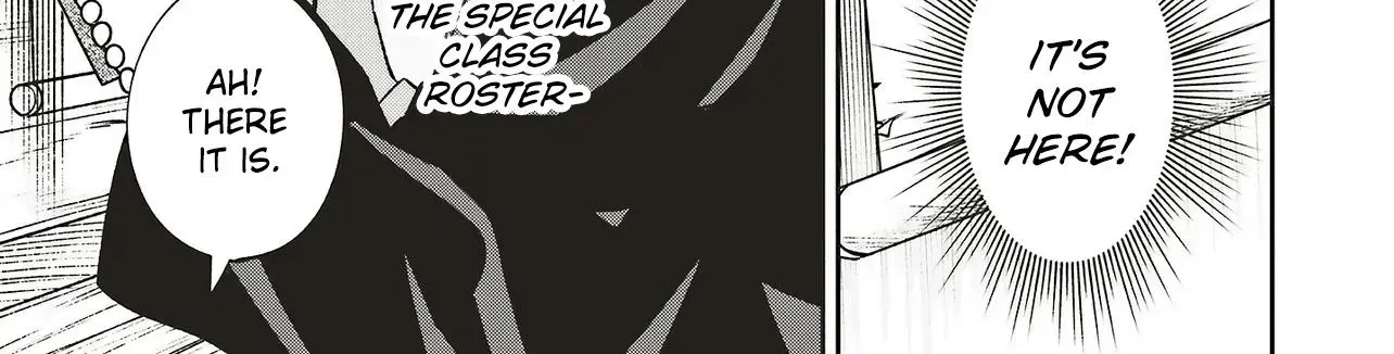Re-Living My Life with a Boyfriend Who Doesn't Remember Me β Chapter 33 β Page 66