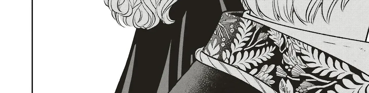 Re-Living My Life with a Boyfriend Who Doesn't Remember Me β Chapter 33 β Page 68