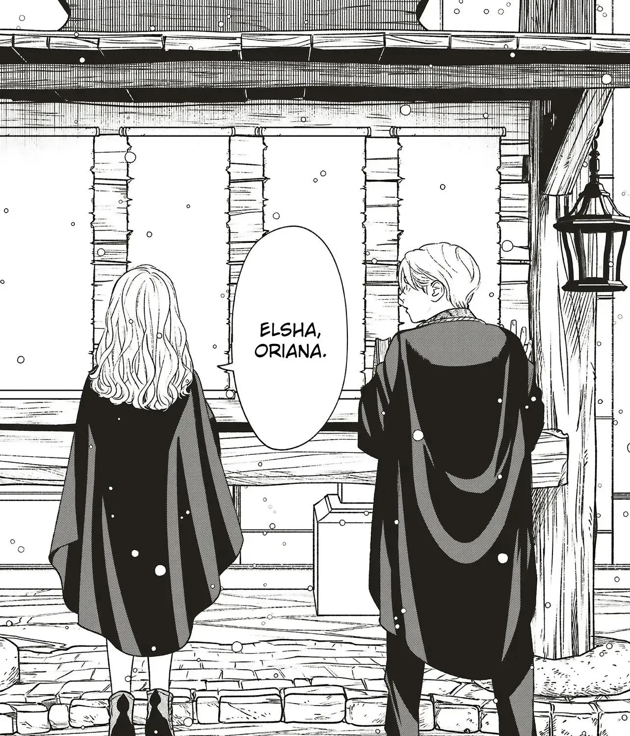 Re-Living My Life with a Boyfriend Who Doesn't Remember Me β Chapter 33 β Page 69