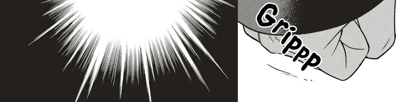 Re-Living My Life with a Boyfriend Who Doesn't Remember Me β Chapter 33 β Page 73