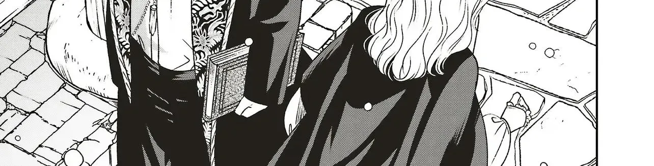 Re-Living My Life with a Boyfriend Who Doesn't Remember Me β Chapter 33 β Page 75