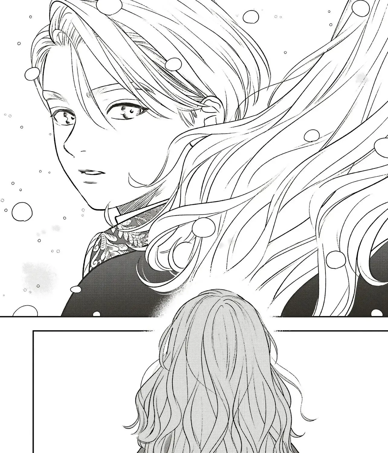 Re-Living My Life with a Boyfriend Who Doesn't Remember Me β Chapter 33 β Page 76
