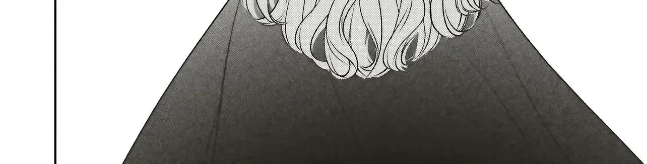 Re-Living My Life with a Boyfriend Who Doesn't Remember Me β Chapter 33 β Page 77