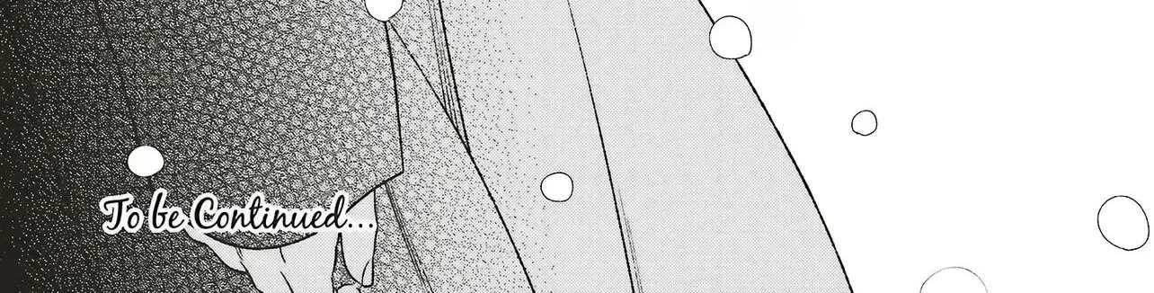 Re-Living My Life with a Boyfriend Who Doesn't Remember Me β Chapter 33 β Page 79