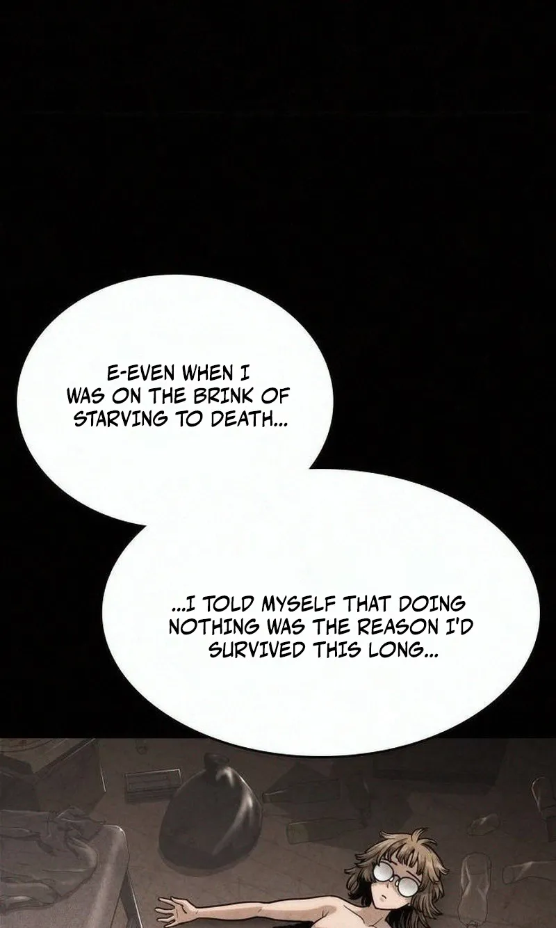 Love Tears Away the Zombie β Chapter 7 β Page 12