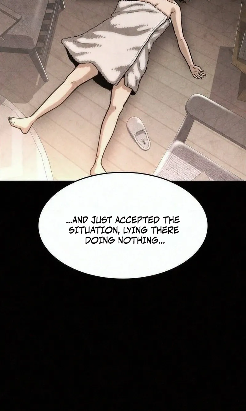 Love Tears Away the Zombie β Chapter 7 β Page 13