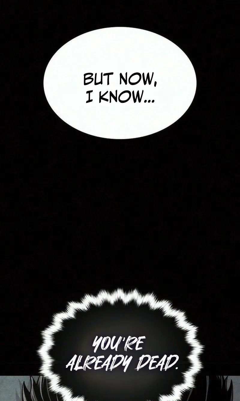 Love Tears Away the Zombie β Chapter 7 β Page 14
