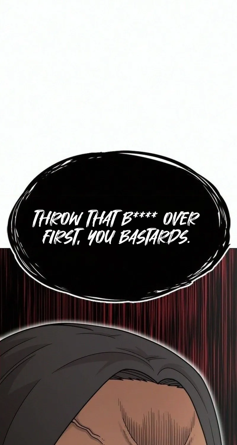 Love Tears Away the Zombie β Chapter 7 β Page 30
