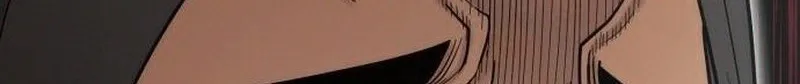 Love Tears Away the Zombie β Chapter 7 β Page 31