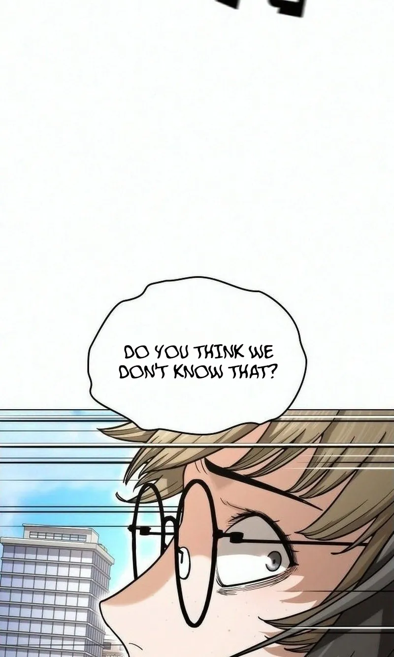 Love Tears Away the Zombie β Chapter 7 β Page 39