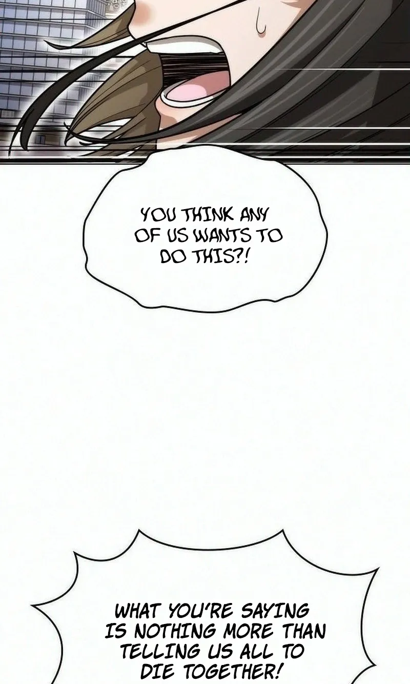 Love Tears Away the Zombie β Chapter 7 β Page 40