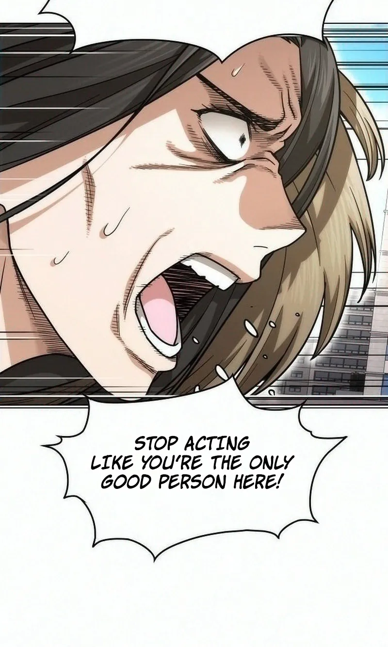Love Tears Away the Zombie β Chapter 7 β Page 41