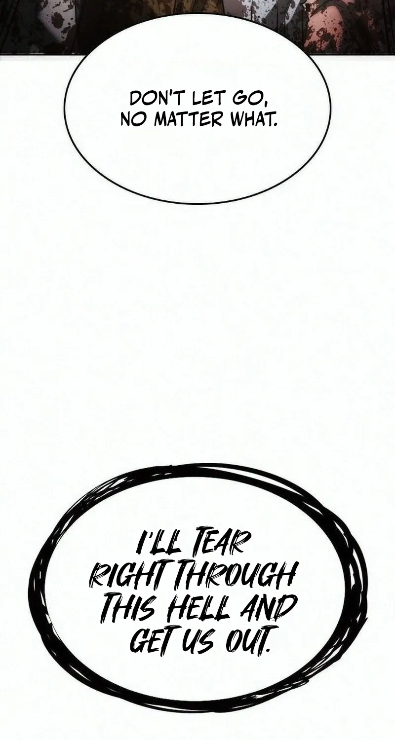 Love Tears Away the Zombie β Chapter 7 β Page 62
